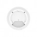 BE3600 Ceiling Mount Wi-Fi 7 Access Point